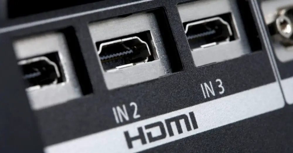 여러 HDMI 포트가있는 최고의 모니터