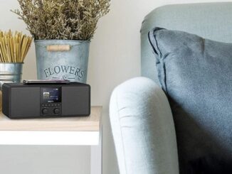 Internet Radio: Best devices to Listen to Radio Online