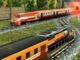 Meilleurs jeux de train pour iPhone et iPad