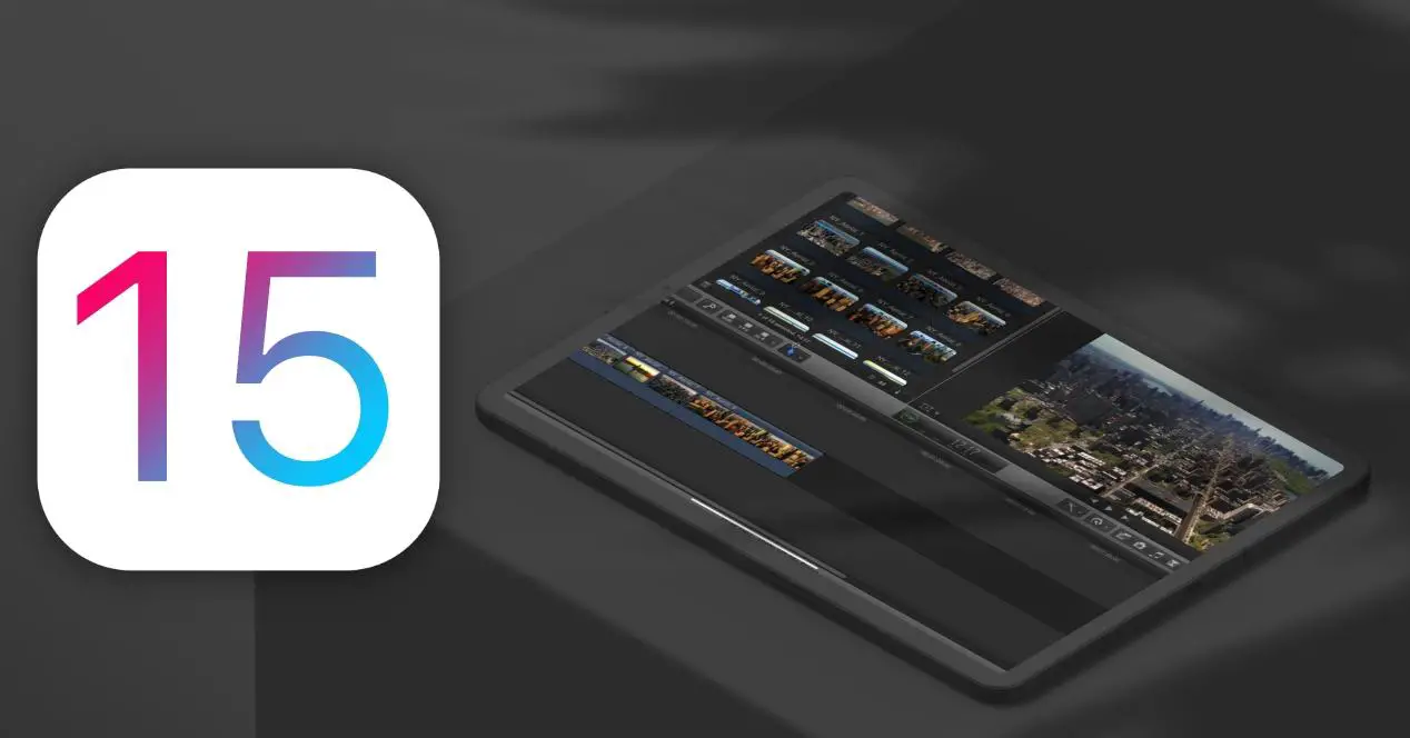 When Will Final Cut Be Released on iPad