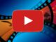 I migliori programmi per modificare video e caricarli direttamente su YouTube
