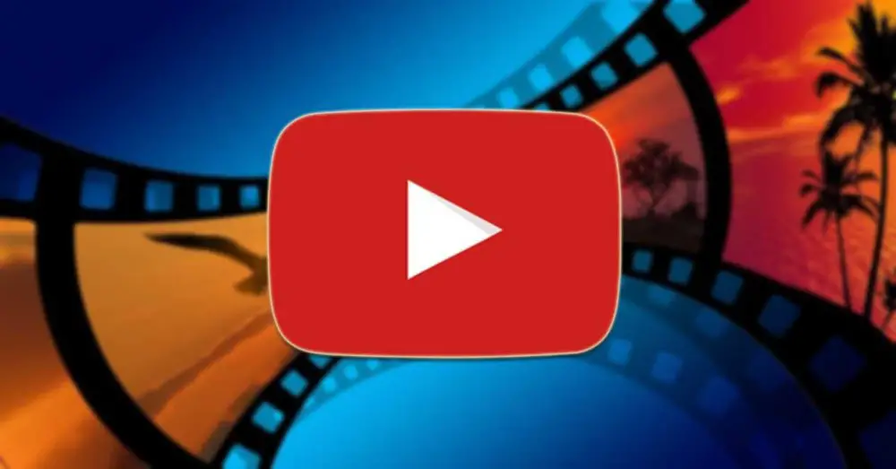 I migliori programmi per modificare video e caricarli direttamente su YouTube