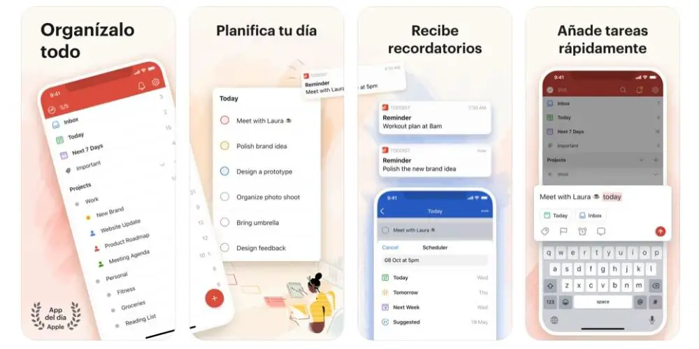 Todoist