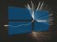 Tricks to Create a Minimalist Desktop in Windows 10