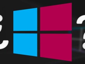 Going from Windows 10 Home to Pro