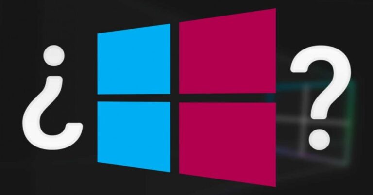 0x800f0805 windows 10 home to pro