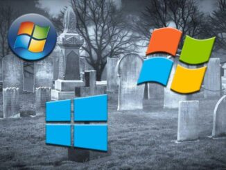 Worst Versions of Windows Ever