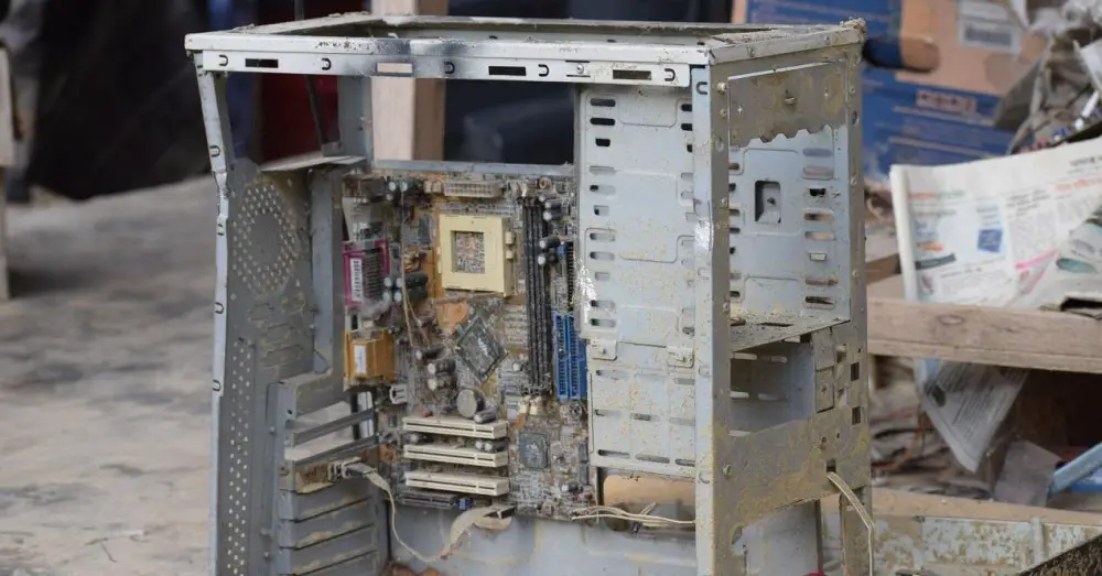 The Best Cable Organizers for Your Home