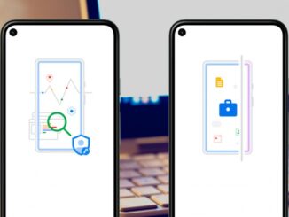 Create a Work Profile on Android Mobiles and All Its Options
