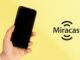 Share Your Mobile Screen with Miracast