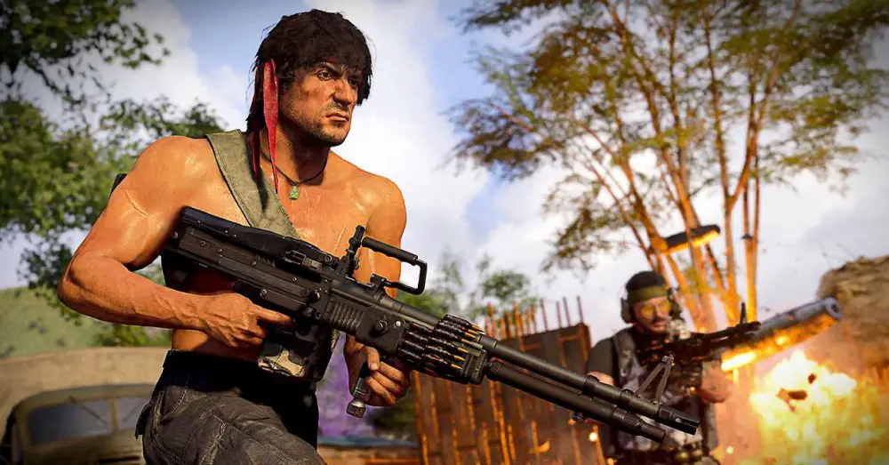 Hide Warzone Online Status with Activision Profile Settings