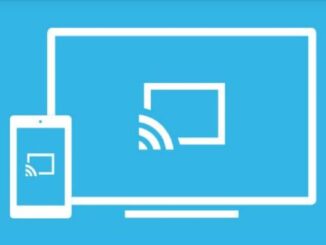 Connect Your PC Screen with Other Devices via Wi-Fi