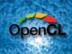 OpenCL