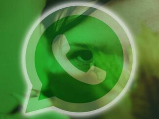 Deactivate or Hide WhatsApp Statuses from Your Contacts