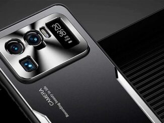 Xiaomi Mi 11 Ultra: Best Covers