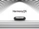 HarmonyOS: Huawei Phones That Will Be Updated First