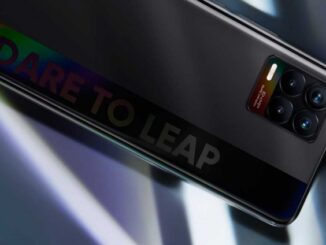 Run Apps without Turning on the Screen