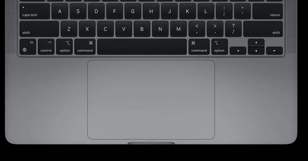 Troubleshooting Trackpad Issues and Crashes on MacBook