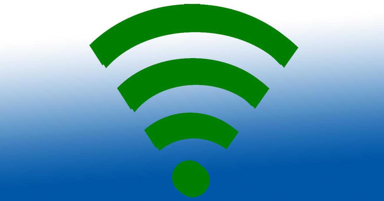 Make Your Laptop Wi-Fi Go Well and Have Faster Internet