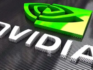 NVIDIA Game Ready vs Studio Drivers