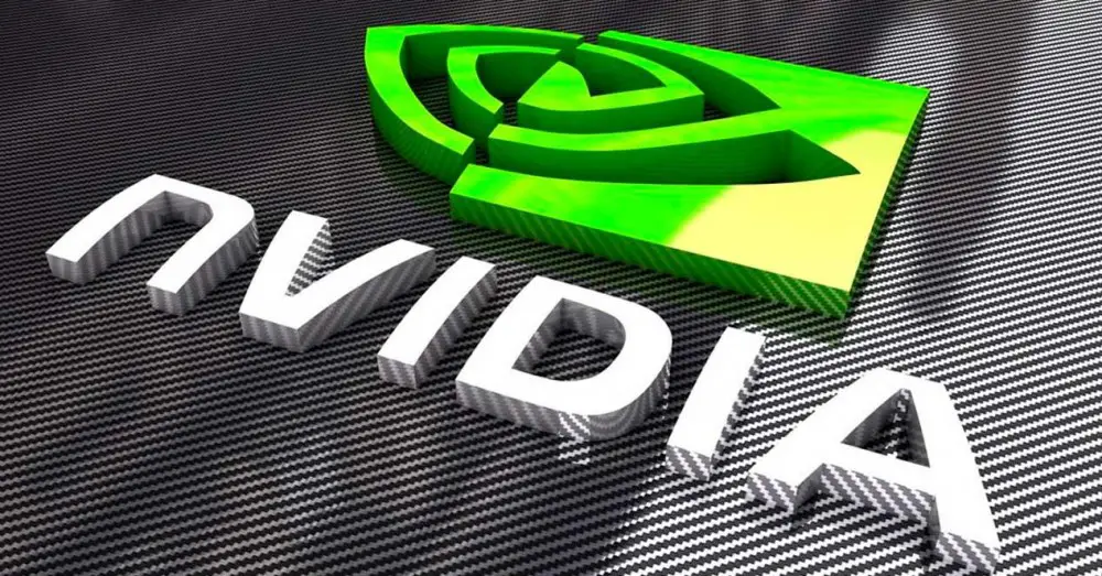 Nvidia studio driver что это