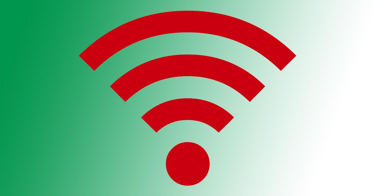 Wi-Fi 어댑터가 사라짐 : 발생하는 이유 및 방지 방법 | ITIGIC