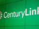 CenturyLink