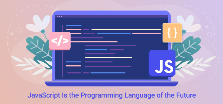 JavaScript programming