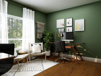 home design