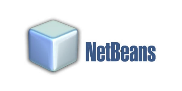 netbeans