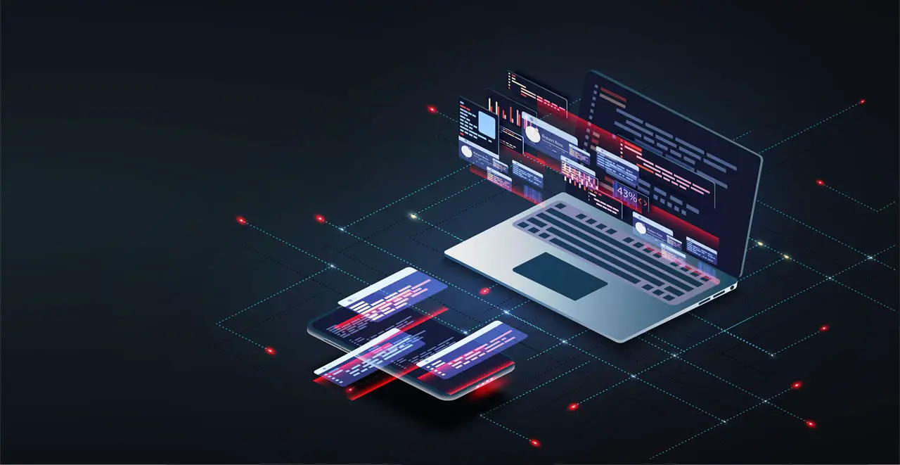 software development security