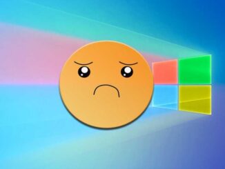 Bardzo częste powody, dla których system Windows często ulega awarii