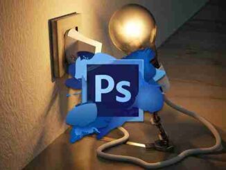 Smart Objects in Photoshop