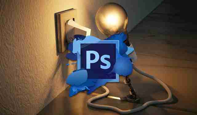 Smart Objects in Photoshop