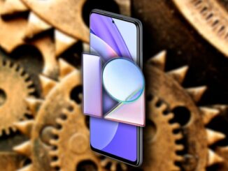 Enable or Disable MIUI Optimization and What It Is for