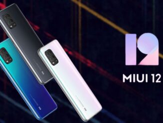 MUI 12 Tricks to Improve Photos with Xiaomi