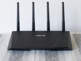 Restarting the Router Is Important to Troubleshoot Connection Failures