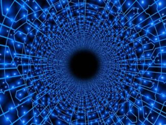 QUIC, the Protocol That Will Improve the Internet