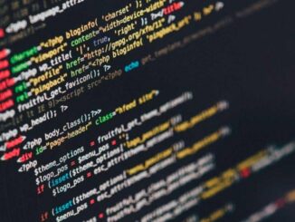 Code Compiler: What Does It Do in Programming