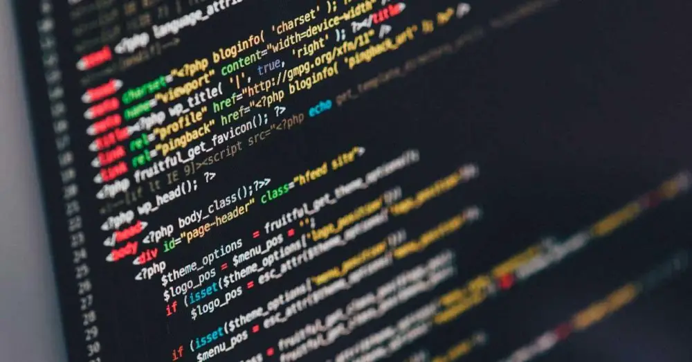 Code Compiler: What Does It Do in Programming