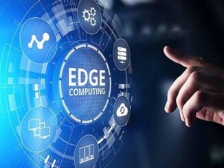 Edge Computing i jaki wpływ ma sprzęt