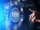 Edge Computing e cosa influenza l'hardware