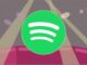 Come visualizzare i testi delle canzoni di Spotify