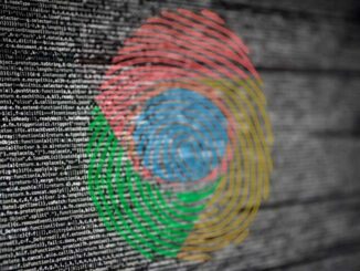 FLoC in Google Chrome deaktivieren