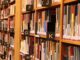 Caliber vs Booknizer, vilket är bättre för katalogisering av e-böcker