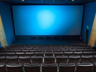 Settings to Improve Video Playback in VLC