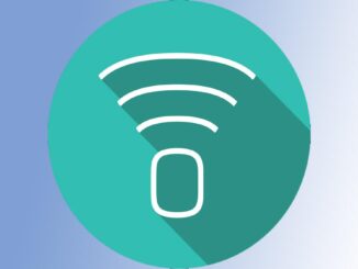 Connecting to 5 GHz Wi-Fi
