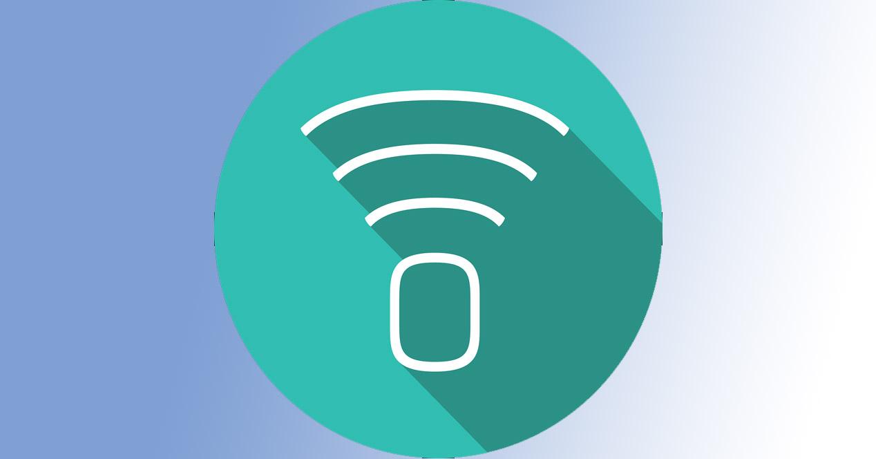 Connecting to 5 GHz Wi-Fi