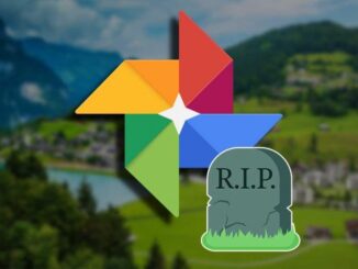 Google Photos n'est plus gratuit : alternatives payantes et non payantes