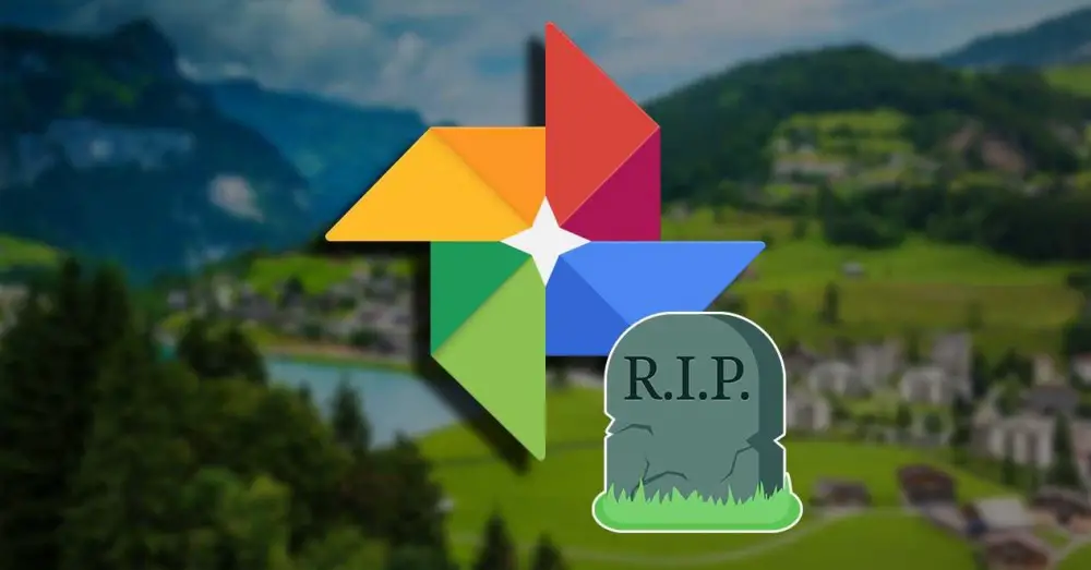 Google Photos Is No Longer Free: Paid and Unpaid Alternatives